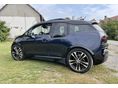 BMW I3 2017/12 - 3