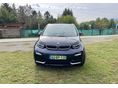 BMW I3 i3s 94Ah (Automata)