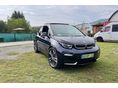 BMW I3 2017/12 - 2