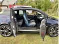 BMW I3 2017/12 - 4