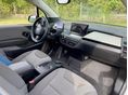 BMW I3 2017/12 - 5