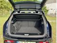BMW I3 2017/12 - 8