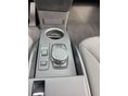 BMW I3 2017/12 - 7