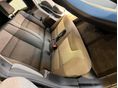 BMW I3 2017/12 - 6