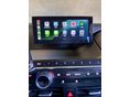 BMW I3 2017/12 - 10