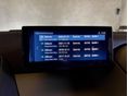 BMW I3 2017/12 - 9