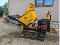 JCB 2009/6 - 3
