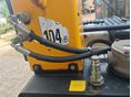 JCB 2009/6 - 5