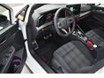 VOLKSWAGEN GOLF VIII 2024/10 - 4