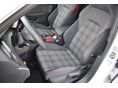 VOLKSWAGEN GOLF VIII 2024/10 - 5