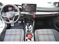 VOLKSWAGEN GOLF VIII 2024/10 - 6