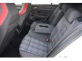 VOLKSWAGEN GOLF VIII 2024/10 - 9