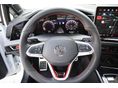 VOLKSWAGEN GOLF VIII 2024/10 - 7