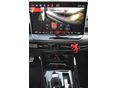 VOLKSWAGEN GOLF VIII 2024/10 - 8