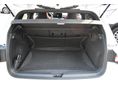 VOLKSWAGEN GOLF VIII 2024/10 - 10