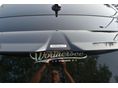 VOLKSWAGEN GOLF VIII 2024/10 - 11