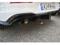 VOLKSWAGEN GOLF VIII 2024/10 - 12