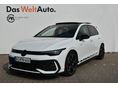 VOLKSWAGEN GOLF VIII 2024/10 - 1