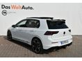 VOLKSWAGEN GOLF VIII 2024/10 - 3