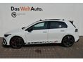VOLKSWAGEN GOLF VIII 2024/10 - 2