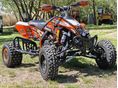 KTM 450 XC 2008/6 - 3