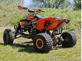 KTM 450 XC 2008/6 - 4