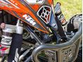KTM 450 XC 2008/6 - 5