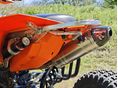 KTM 450 XC 2008/6 - 6