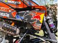 KTM 450 XC 2008/6 - 7
