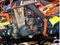 KTM 450 XC 2008/6 - 8