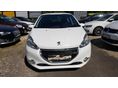 PEUGEOT 208 2013/1 - 1