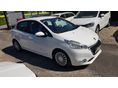 PEUGEOT 208 2013/1 - 2