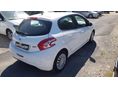 PEUGEOT 208 2013/1 - 3