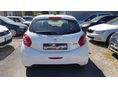 PEUGEOT 208 2013/1 - 4