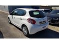 PEUGEOT 208 2013/1 - 5