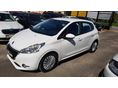 PEUGEOT 208 2013/1 - 6