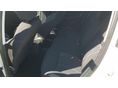 PEUGEOT 208 2013/1 - 8