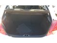 PEUGEOT 208 2013/1 - 9