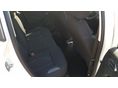 PEUGEOT 208 2013/1 - 10