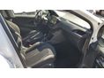 PEUGEOT 208 2013/1 - 11