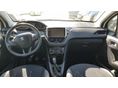 PEUGEOT 208 2013/1 - 12