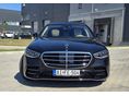 MERCEDES-BENZ S 450 2024/8 - 3