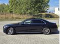 MERCEDES-BENZ S 450 2024/8 - 4