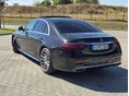 MERCEDES-BENZ S 450 2024/8 - 5