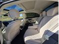 MERCEDES-BENZ S 450 2024/8 - 6