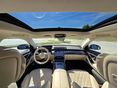 MERCEDES-BENZ S 450 2024/8 - 7
