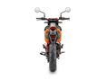 KTM 390 SMC R 2025 - 4