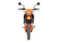 KTM 390 SMC R 2025 - 5