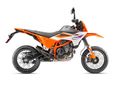 KTM 390 SMC R 2025 - 1