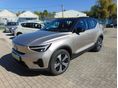 VOLVO XC40 2022/9 - 1